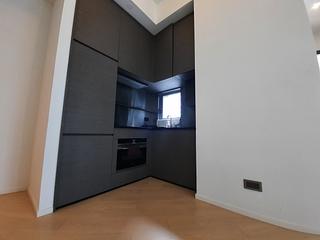 Sai Ying Pun - Artisan House 07