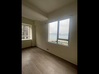North Point - Kar Fu Building 05