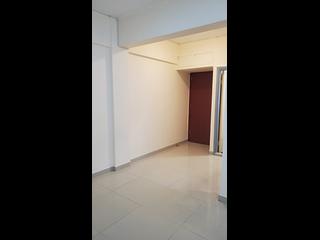 Causeway Bay - Kim Ming Building 02