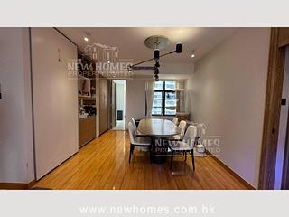 Tai Hang - Elm Tree Towers 05