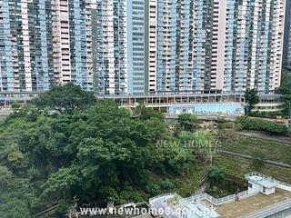 Causeway Bay - Illumination Terrace 05