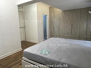 Tai Hang - Jade Court 04