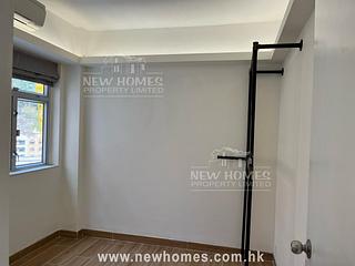 Happy Valley - 10-12, Shan Kwong Road 03