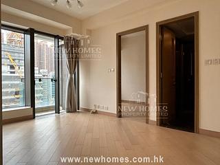 Causeway Bay - Park Haven 03