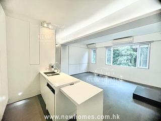 Happy Valley - Shan Kwong Towers 06