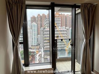 Causeway Bay - Park Haven 05