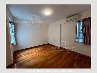 Stubbs Road - Greenville Gardens 02