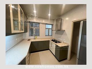 Stubbs Road - Greenville Gardens 04