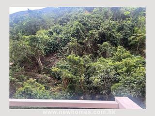 Stubbs Road - Greenville Gardens 05