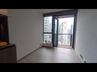 Sai Ying Pun - Two・Artlane 06