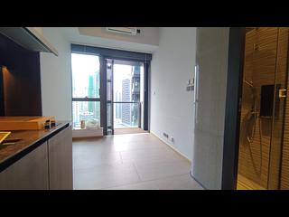 Sai Ying Pun - Two・Artlane 07