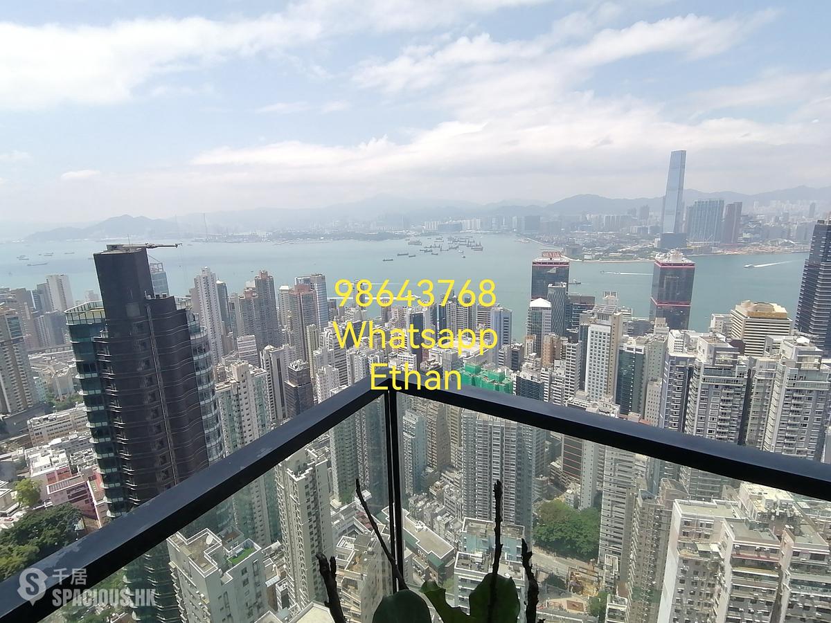 中半山 - 蔚然 01