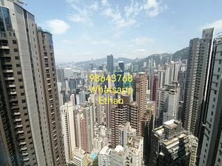 中半山 - 蔚然 11