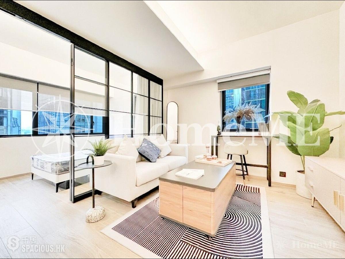 Central - 108-110, Wellington Street 01