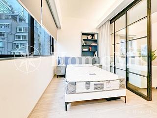 Central - 108-110, Wellington Street 03