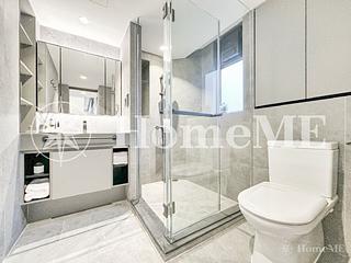 Central - 108-110, Wellington Street 05