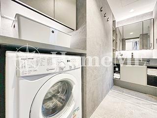 Central - 108-110, Wellington Street 06