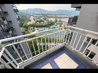 Discovery Bay - Discovery Bay Phase 3 Hillgrove Village Glamour Court 06