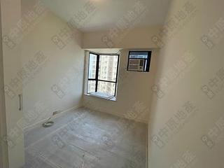 Mid Levels West - Dragonview Court 02