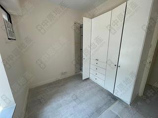 Mid Levels West - Dragonview Court 03