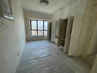 Mid Levels West - Dragonview Court 07