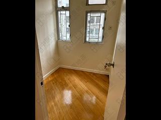 Mid Levels Central - Jing Tai Garden Mansion 02