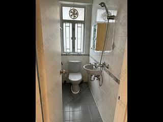 Mid Levels Central - Jing Tai Garden Mansion 07
