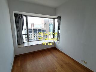 Sai Ying Pun - Island Crest 09