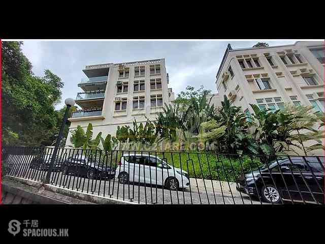Jardines Lookout - Chun Fung Tai (Clement Court) 01