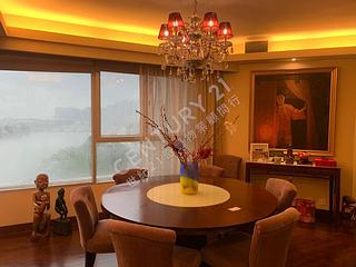 Sha Tin - Pictorial Garden 02