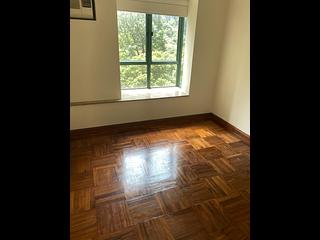 Mid Levels Central - Hillsborough Court 04