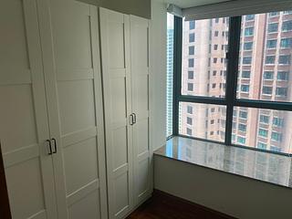 Mid Levels Central - Hillsborough Court 05