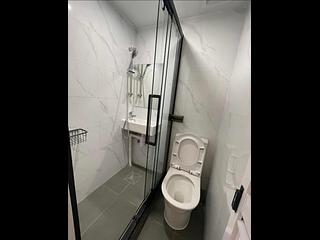 Causeway Bay - Lei Shun Court 02