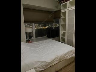 North Point - Island Lodge 02