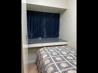North Point - Island Lodge 04