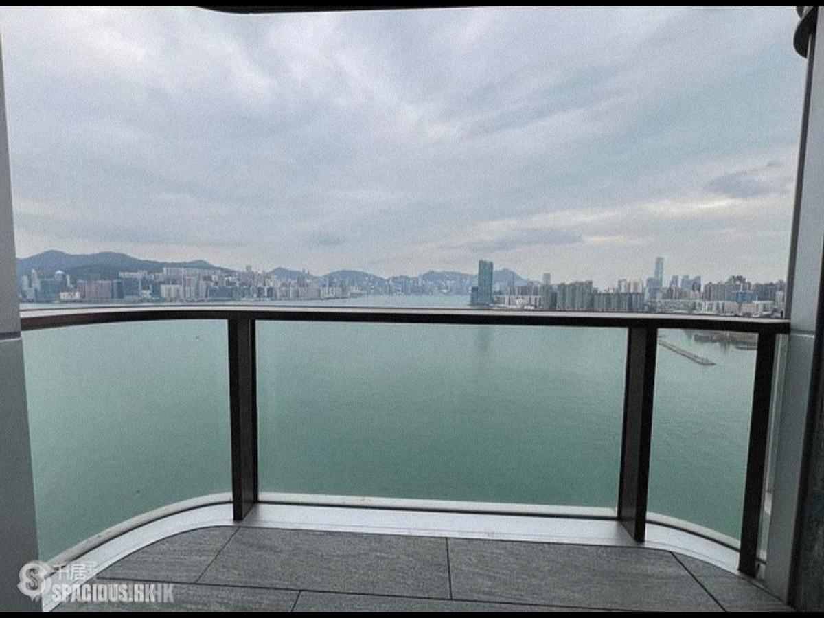 Kai Tak - The Knightsbridge Tower 2 01