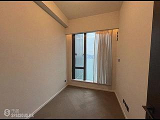 Kai Tak - The Knightsbridge Tower 2 07