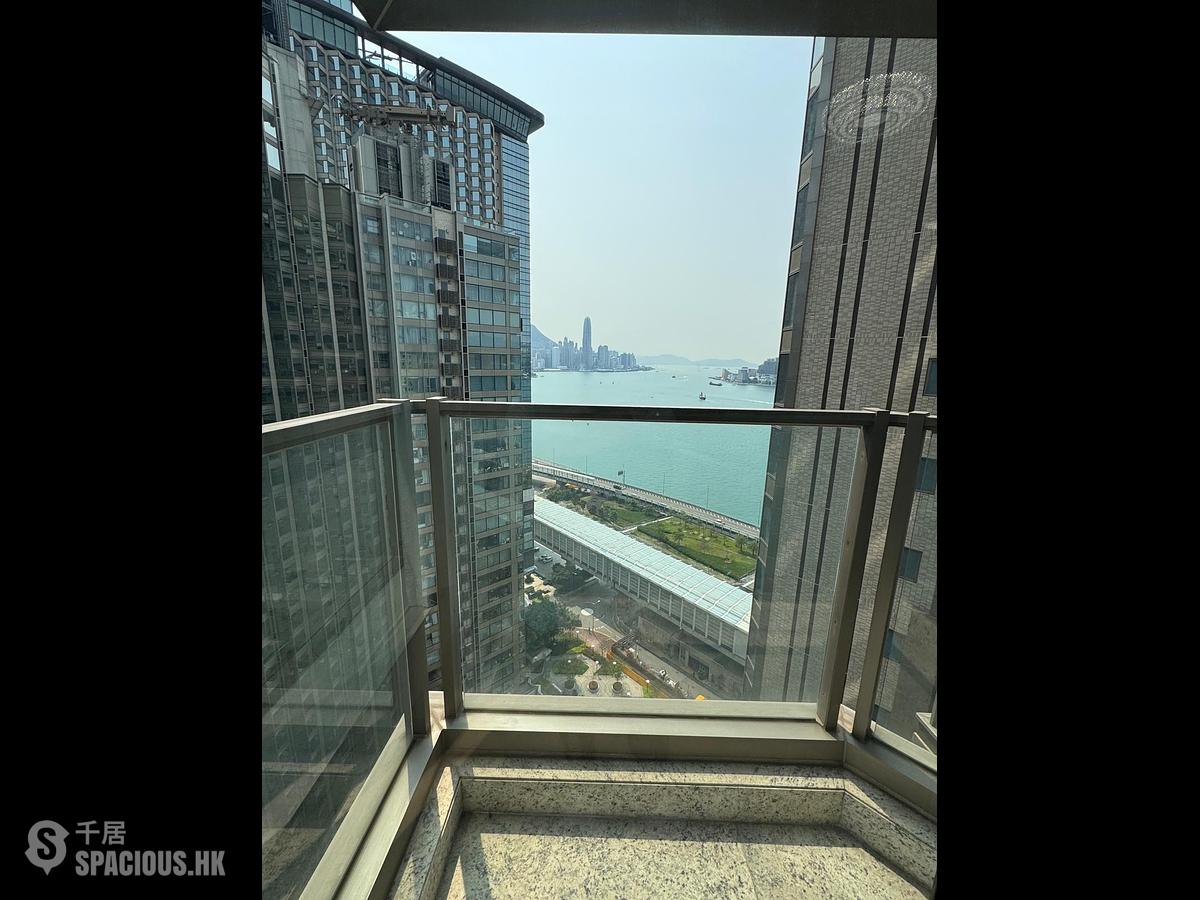 Fortress Hill - Harbour Glory Block 6 01