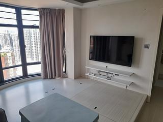 Mid Levels West - Panorama Gardens 08