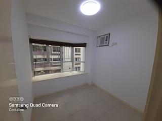 Mid Levels Central - Sherwood Court 07
