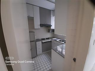 Mid Levels Central - Sherwood Court 10
