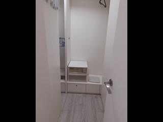 Mid Levels West - Panorama Gardens 18