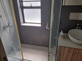 Mid Levels West - Panorama Gardens 19