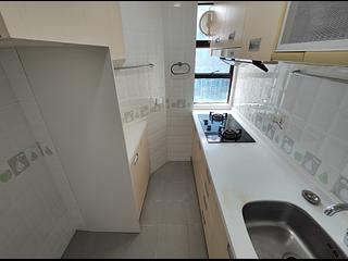 Fortress Hill - Fortress Metro Tower Block A 06