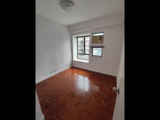Fortress Hill - Fortress Metro Tower Block A 09