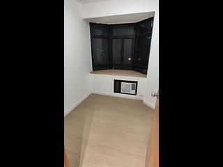 Quarry Bay - Kornhill 07