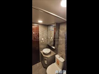 炮台山 - 富泽花园 富嘉阁 05