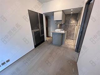 Sai Ying Pun - 15 Western Street 09