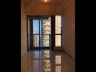 Sai Ying Pun - King's Hill 04