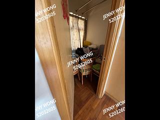 Jordan - Ka Shun House 02